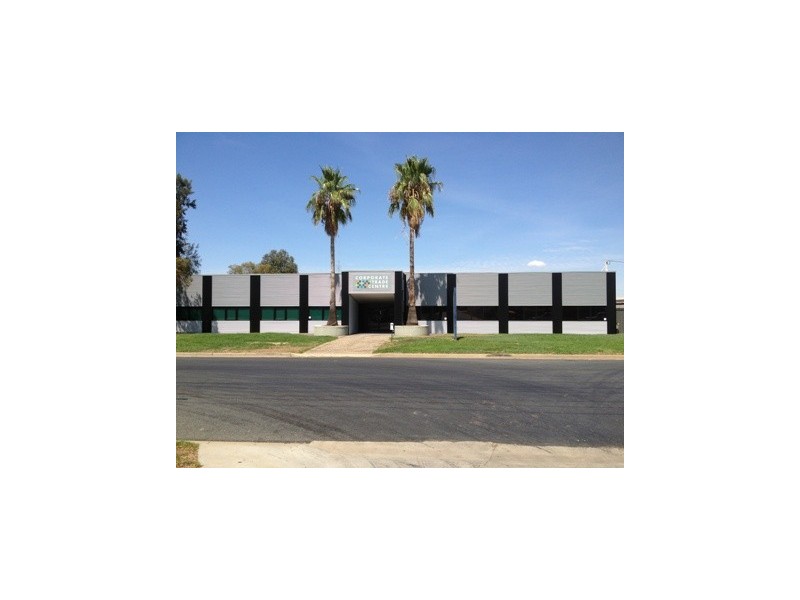 1/8-10 Wentworth Street, Wagga Wagga NSW 2650