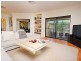 8 Headley Place, Kooringal NSW 2650