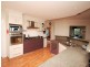 8 Headley Place, Kooringal NSW 2650