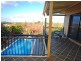 8 Headley Place, Kooringal NSW 2650