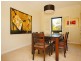 8 Headley Place, Kooringal NSW 2650