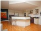 8 Headley Place, Kooringal NSW 2650