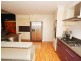 8 Headley Place, Kooringal NSW 2650