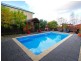 8 Headley Place, Kooringal NSW 2650
