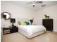 8 Headley Place, Kooringal NSW 2650