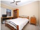 8 Headley Place, Kooringal NSW 2650