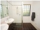 8 Headley Place, Kooringal NSW 2650
