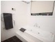 8 Headley Place, Kooringal NSW 2650