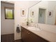 8 Headley Place, Kooringal NSW 2650