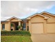 8 Headley Place, Kooringal NSW 2650