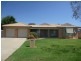 28 Yarrawah Crescent, Bourkelands NSW 2650