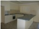 28 Yarrawah Crescent, Bourkelands NSW 2650