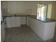 28 Yarrawah Crescent, Bourkelands NSW 2650