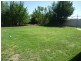 28 Yarrawah Crescent, Bourkelands NSW 2650