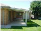 28 Yarrawah Crescent, Bourkelands NSW 2650