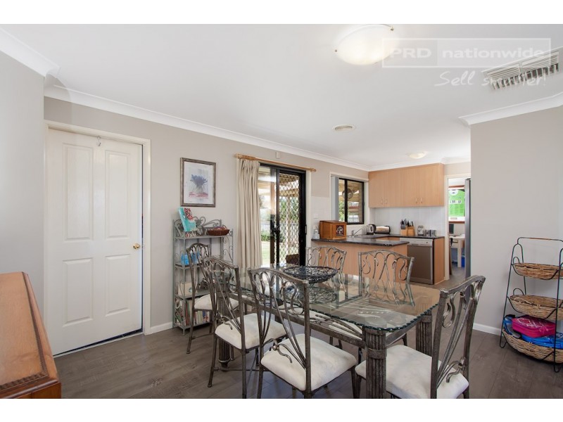 3 Mackay Place, Wagga Wagga NSW 2650