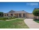 3 Mackay Place, Wagga Wagga NSW 2650