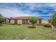 4 Goborra Street, Glenfield Park NSW 2650