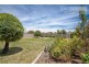 4 Goborra Street, Glenfield Park NSW 2650