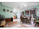 4 Goborra Street, Glenfield Park NSW 2650