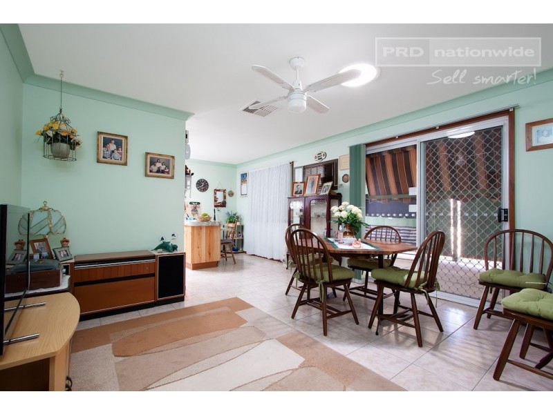4 Goborra Street, Glenfield Park NSW 2650