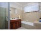 4 Goborra Street, Glenfield Park NSW 2650