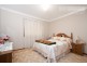 4 Goborra Street, Glenfield Park NSW 2650