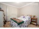 4 Goborra Street, Glenfield Park NSW 2650