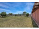 4 Goborra Street, Glenfield Park NSW 2650
