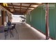 4 Goborra Street, Glenfield Park NSW 2650