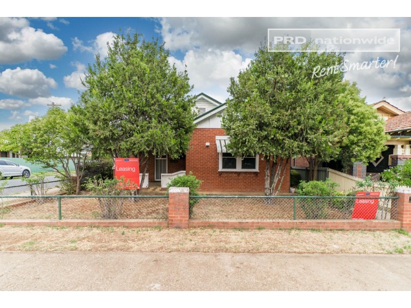 18 Murray Street, Wagga Wagga NSW 2650