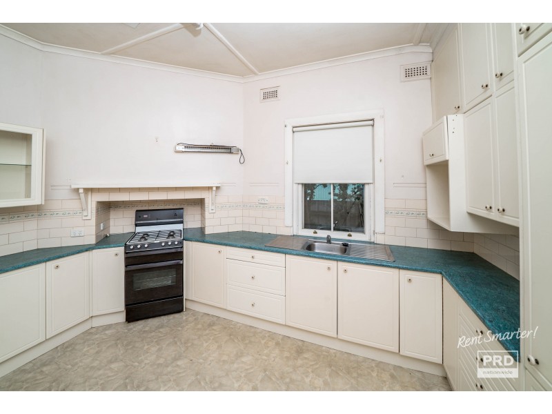 18 Murray Street, Wagga Wagga NSW 2650