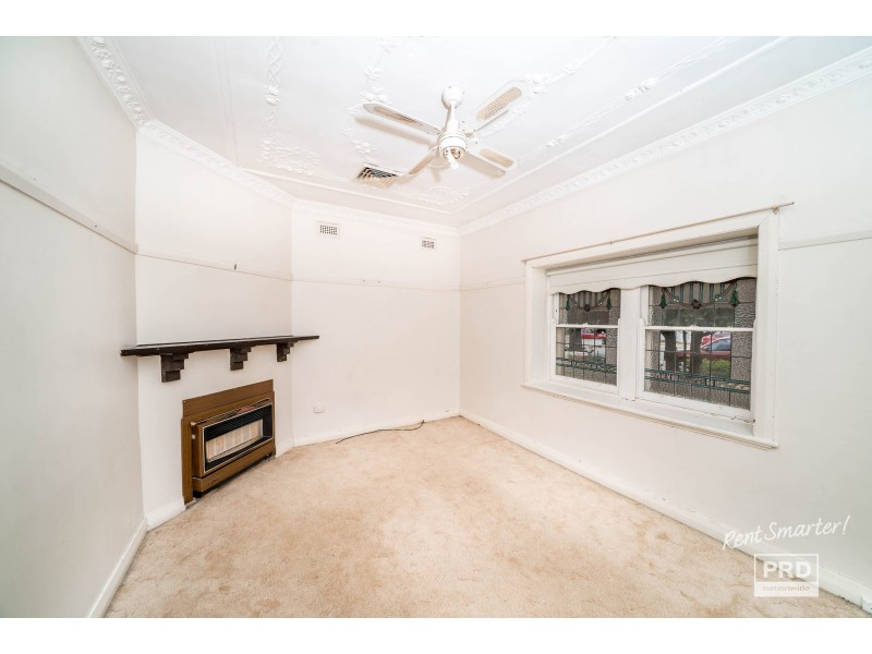 18 Murray Street, Wagga Wagga NSW 2650