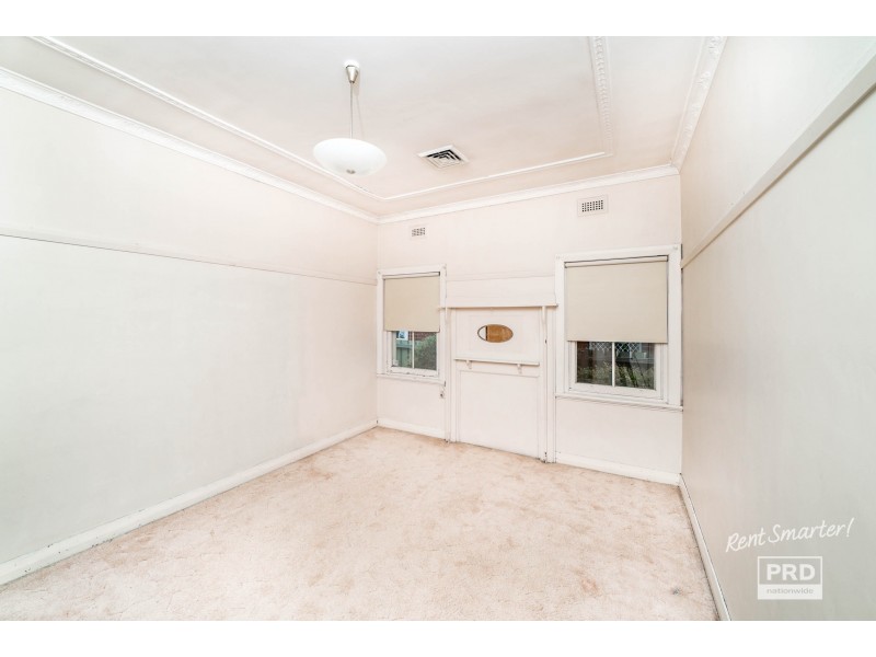 18 Murray Street, Wagga Wagga NSW 2650