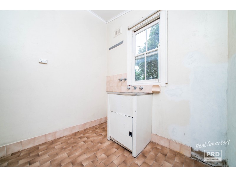 18 Murray Street, Wagga Wagga NSW 2650