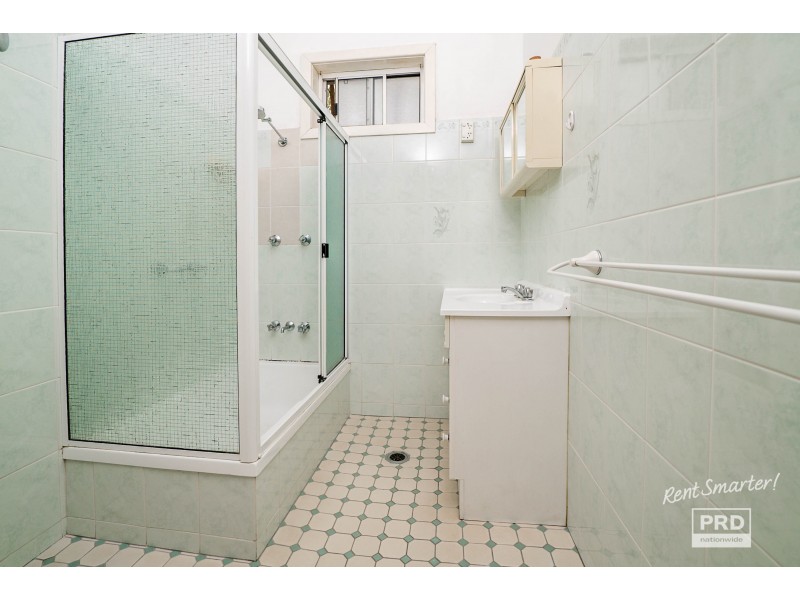 18 Murray Street, Wagga Wagga NSW 2650