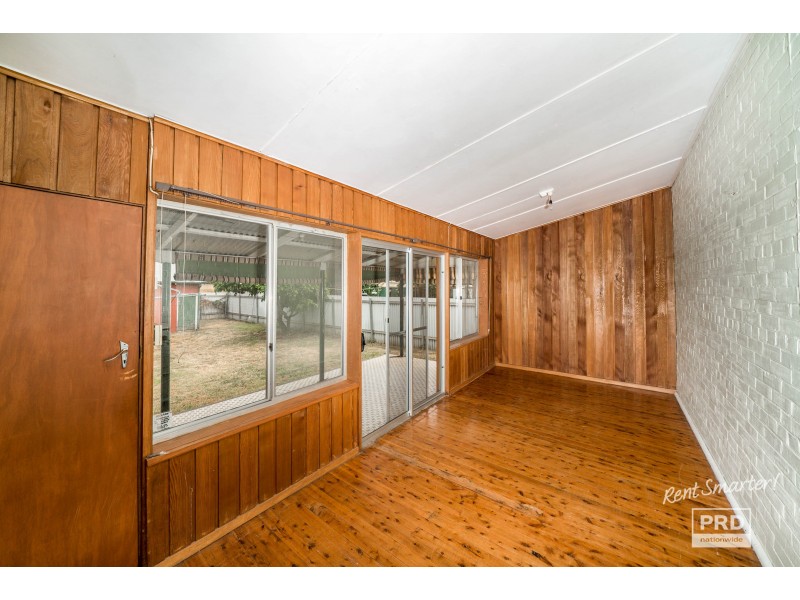 18 Murray Street, Wagga Wagga NSW 2650