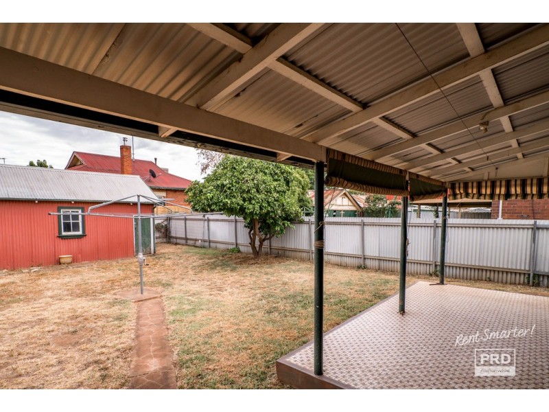 18 Murray Street, Wagga Wagga NSW 2650
