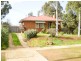 99 Macleay Street, Turvey Park NSW 2650