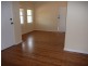 99 Macleay Street, Turvey Park NSW 2650