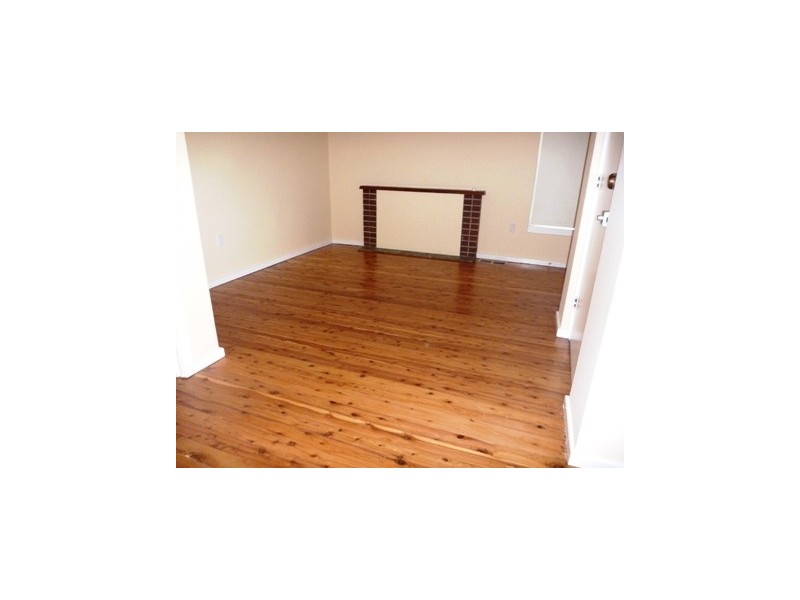 99 Macleay Street, Turvey Park NSW 2650