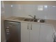 99 Macleay Street, Turvey Park NSW 2650