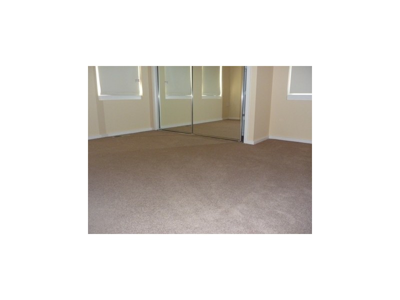99 Macleay Street, Turvey Park NSW 2650