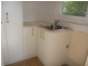 99 Macleay Street, Turvey Park NSW 2650