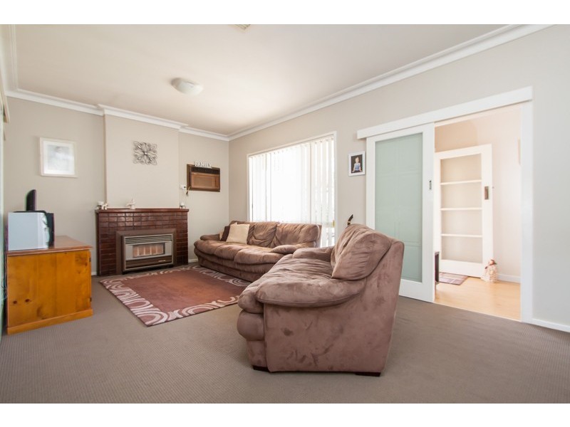 2 Cullen Road, Wagga Wagga NSW 2650