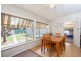 2 Cullen Road, Wagga Wagga NSW 2650