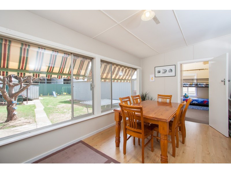 2 Cullen Road, Wagga Wagga NSW 2650