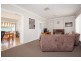 2 Cullen Road, Wagga Wagga NSW 2650