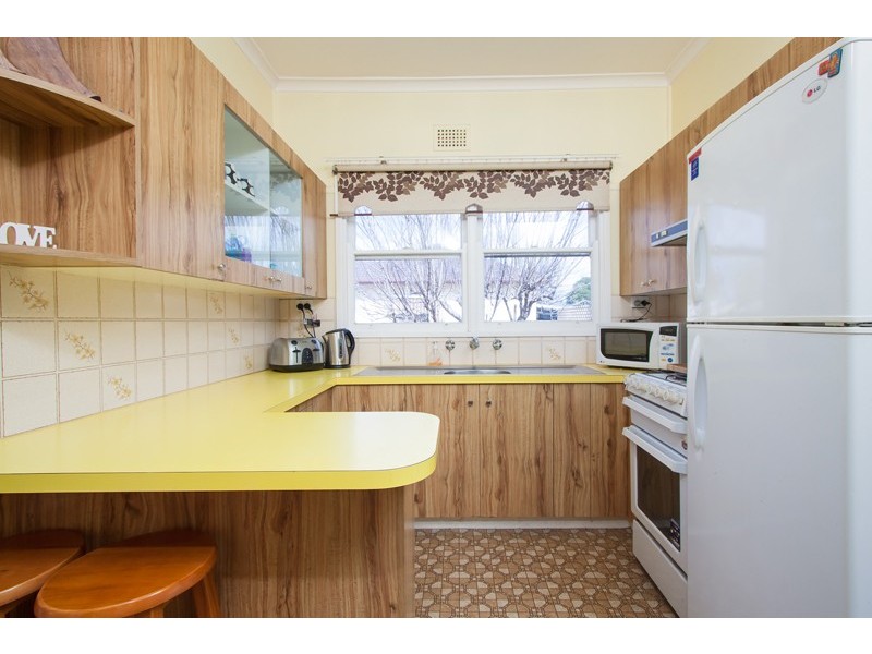 2 Cullen Road, Wagga Wagga NSW 2650