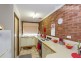 4 Borneo Crescent, Ashmont NSW 2650